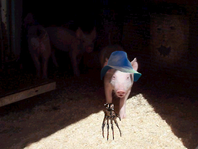 Photoshop-Design von CLOSER für DesignCrowd (Community Contests) | Design #9155728