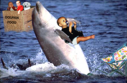 Diseño de Photoshop por jeffro para DesignCrowd (Community Contests) | Diseño #9155738