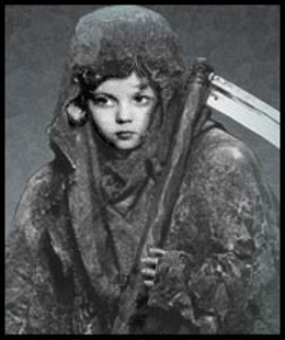 Photoshop-Design von Carrot__Cake für DesignCrowd (Community Contests) | Design #9155740