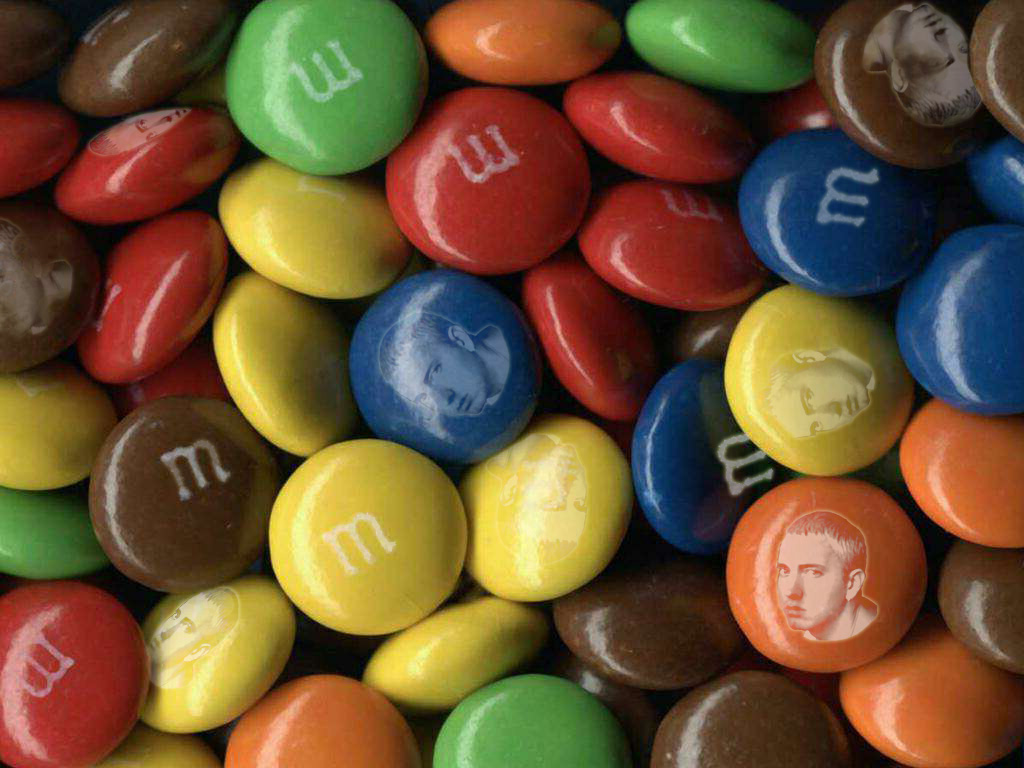 Design Photoshop par justchris pour DesignCrowd (Community Contests) | Design #9155773