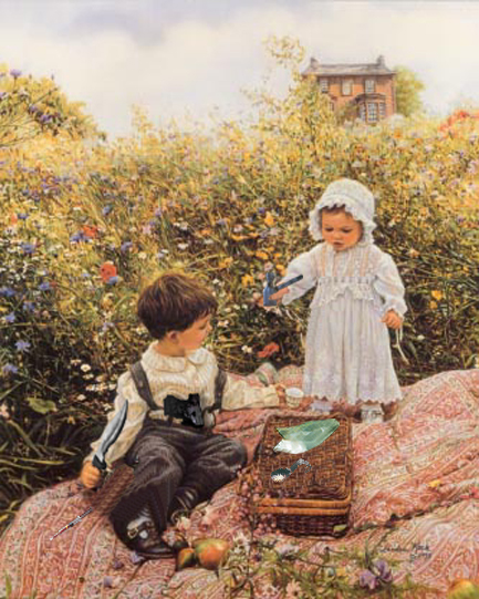 Photoshop Design by Sadistic3vil for DesignCrowd (Community Contests) | Design #9155761