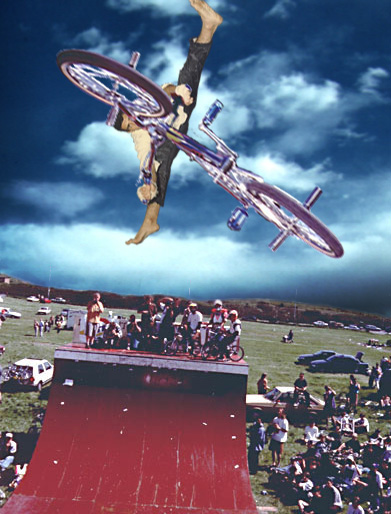 Photoshop-Design von Binder für DesignCrowd (Community Contests) | Design #9154696