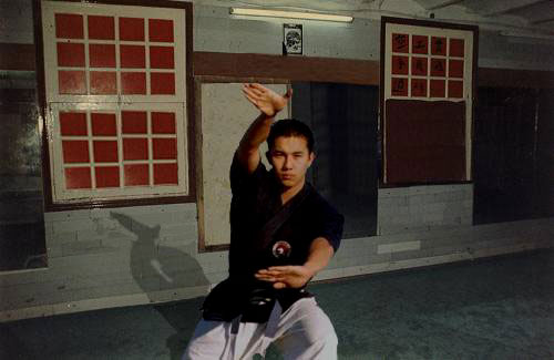 Photoshop-Design von photoshopguru für DesignCrowd (Community Contests) | Design #9154701