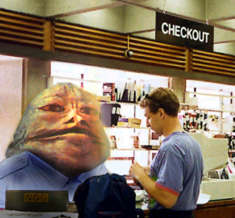 Design Photoshop par neo_2001_BANNED pour DesignCrowd (Community Contests) | Design #9137159