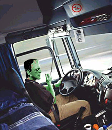 Diseño de Photoshop por Shrike para DesignCrowd (Community Contests) | Diseño #9137162