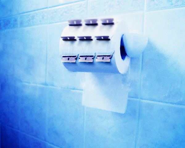 Photoshop Design by sushi for DesignCrowd (Community Contests) | Design #9155787