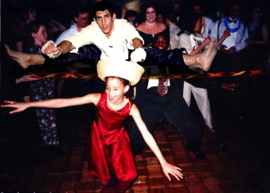 Photoshop-Design von Citron für DesignCrowd (Community Contests) | Design #9154707