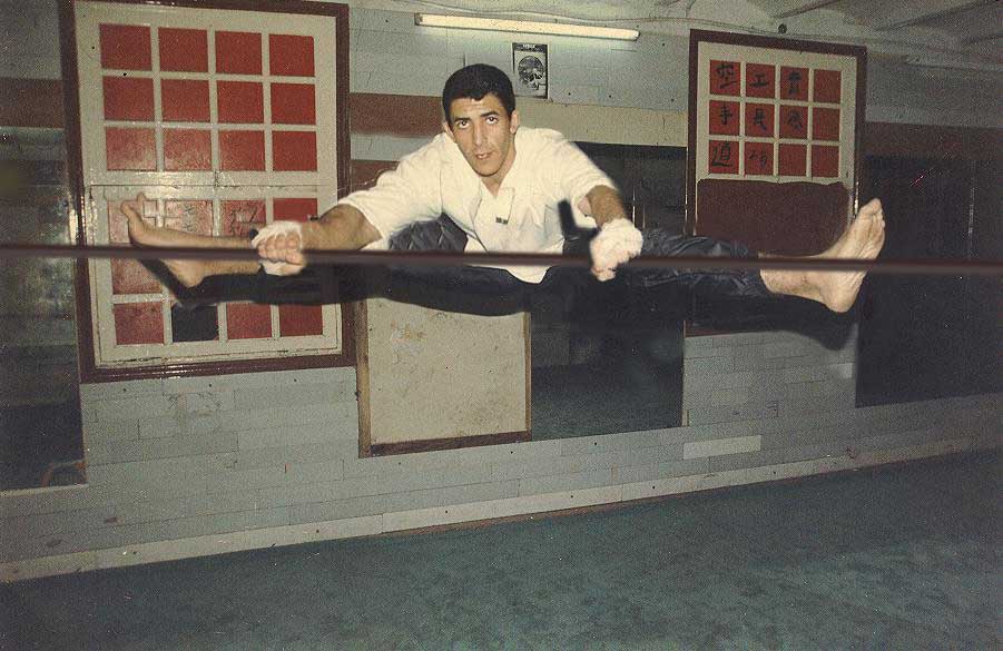 Photoshop-Design von bleuvertigo für DesignCrowd (Community Contests) | Design #9154713