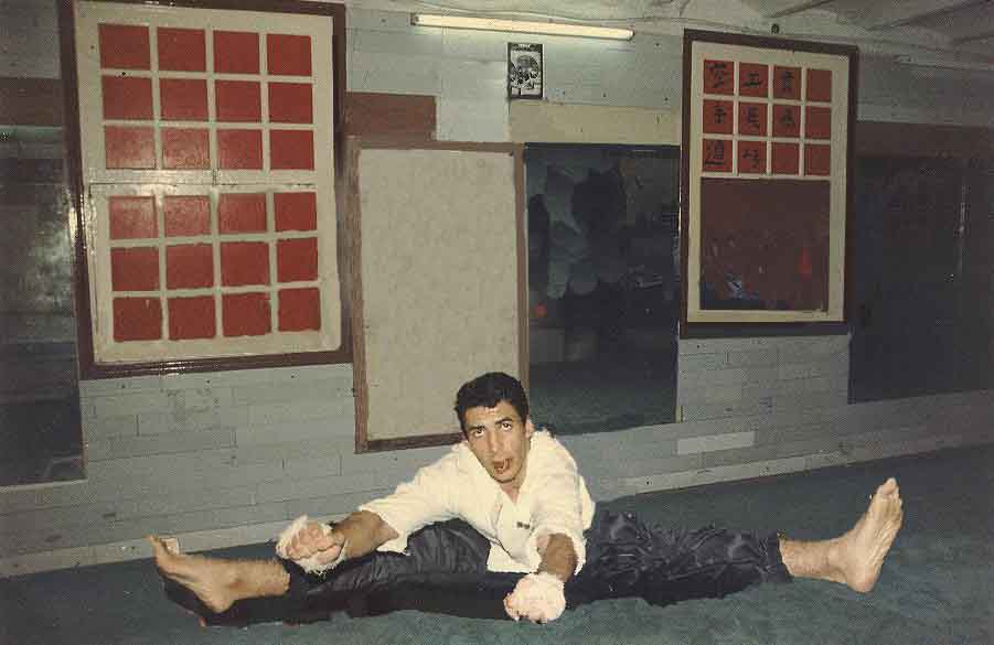 Photoshop-Design von jo_xxx für DesignCrowd (Community Contests) | Design #9154738