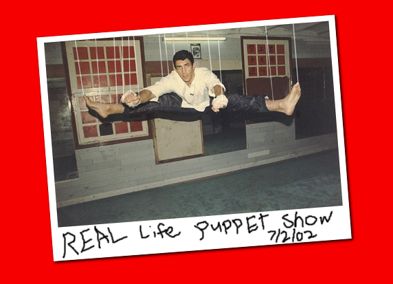 Photoshop Design by stylin for DesignCrowd (Community Contests) | Design #9154745