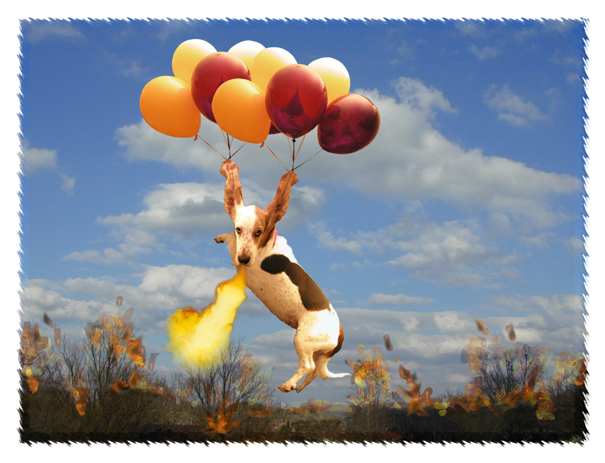 Photoshop-Design von terraform für DesignCrowd (Community Contests) | Design #9155807