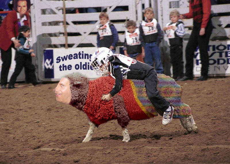 Photoshop-Design von Computer__Camp für DesignCrowd (Community Contests) | Design #9155057