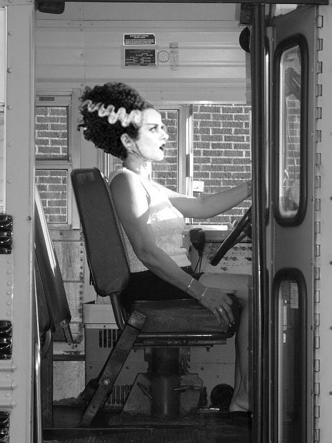 Diseño de Photoshop por Duke para DesignCrowd (Community Contests) | Diseño #9137247