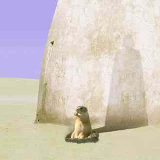 Photoshop-Design von occam für DesignCrowd (Community Contests) | Design #9155802