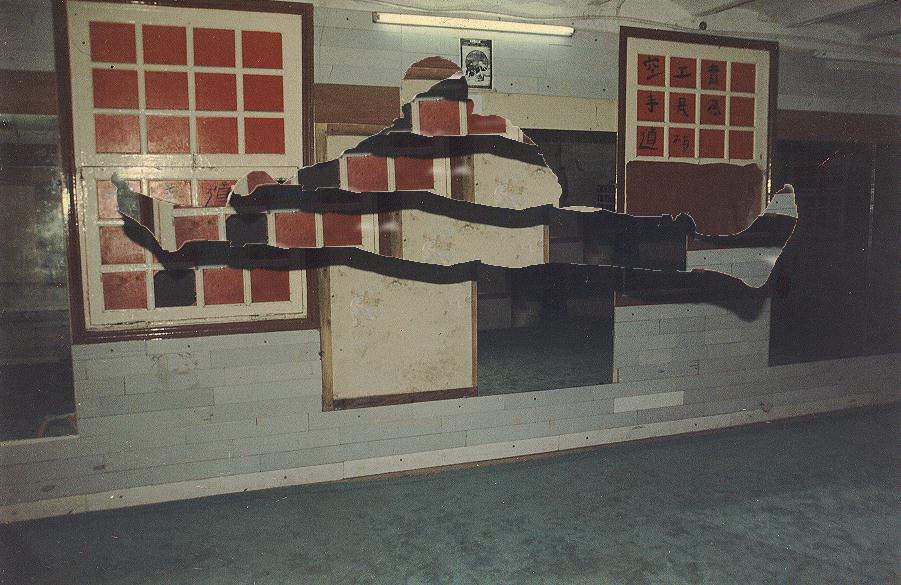 Photoshop-Design von occam für DesignCrowd (Community Contests) | Design #9154733