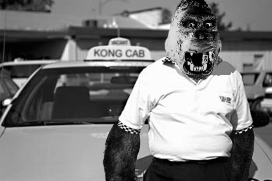 Photoshop-Design von manhead für DesignCrowd (Community Contests) | Design #9137239