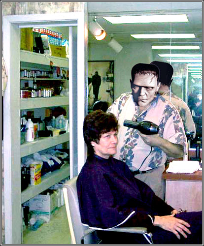 Photoshop-Design von Gonzo für DesignCrowd (Community Contests) | Design #9137234