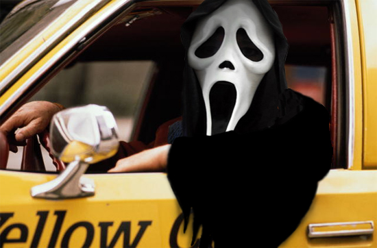 Photoshop Design by stylin for DesignCrowd (Community Contests) | Design #9137242