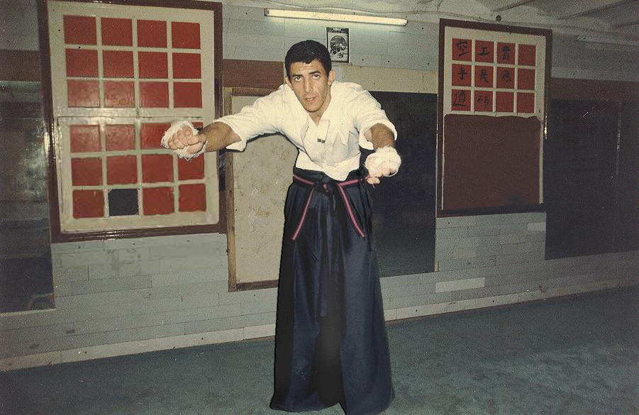 Photoshop Design by Delpi for DesignCrowd (Community Contests) | Design #9154752