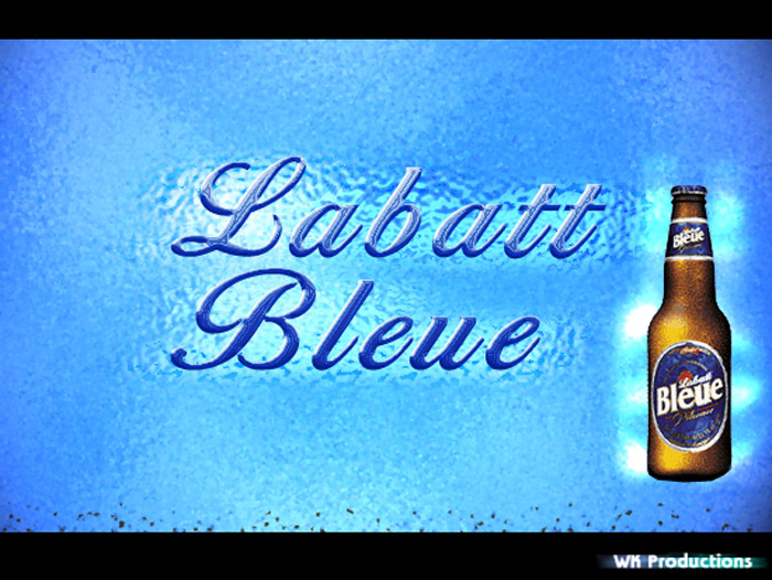 Design Photoshop par Keb pour DesignCrowd (Community Contests) | Design #9155062