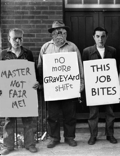 Photoshop Design by Bigpeeler for DesignCrowd (Community Contests) | Design #9137251