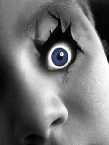 Photoshop-Design von tiare für DesignCrowd (Community Contests) | Design #9155798