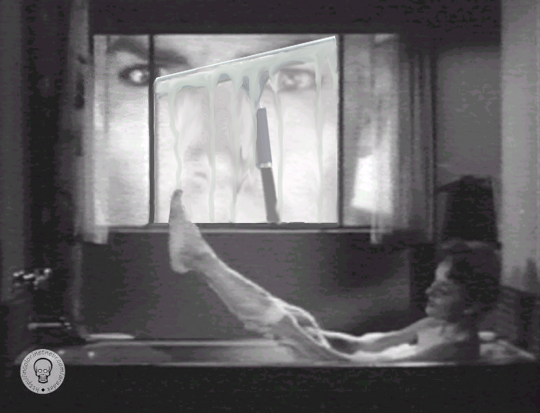 Photoshop-Design von CLOSER für DesignCrowd (Community Contests) | Design #9137281