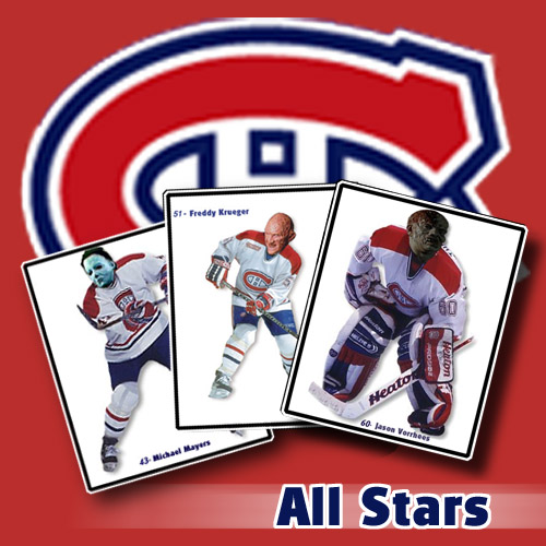 Design Photoshop par Keb pour DesignCrowd (Community Contests) | Design #9137298