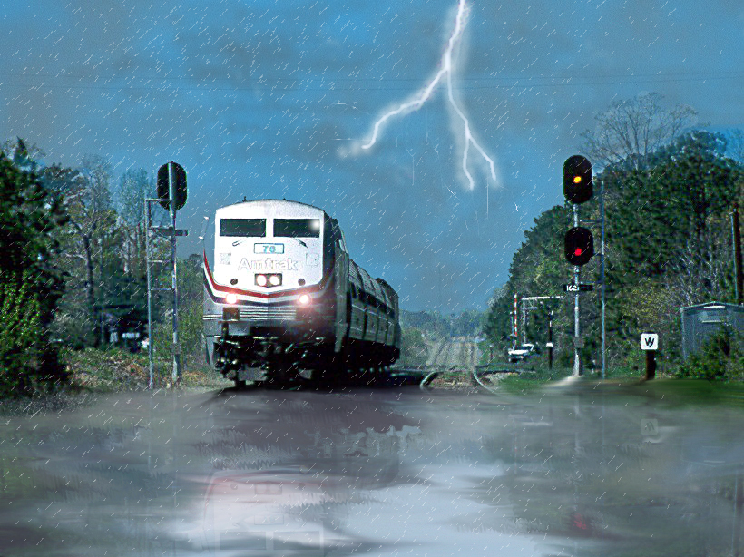 Design Photoshop par neo_2001_BANNED pour DesignCrowd (Community Contests) | Design #9154965