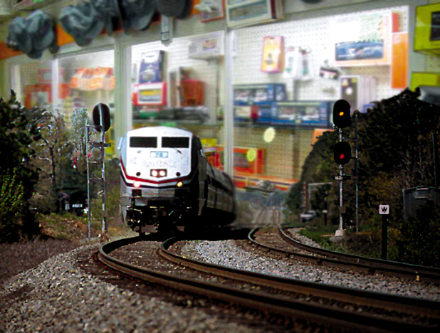 Photoshop-Design von Wylekat für DesignCrowd (Community Contests) | Design #9154961