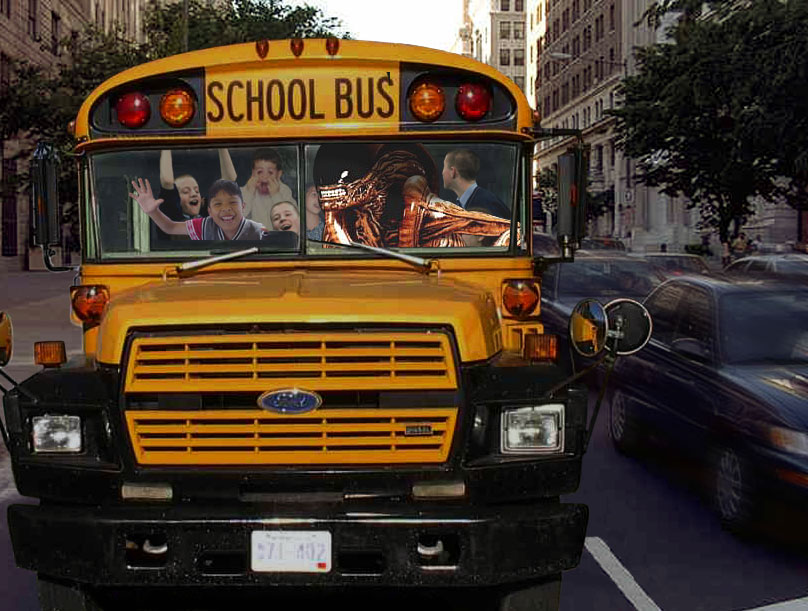 Design Photoshop par Isam pour DesignCrowd (Community Contests) | Design #9137290