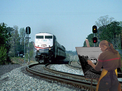 Photoshop-Design von photoshopguru für DesignCrowd (Community Contests) | Design #9154971