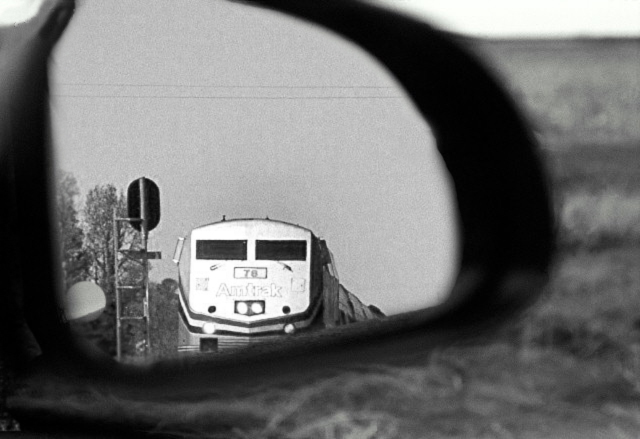 Photoshop Design by stylin for DesignCrowd (Community Contests) | Design #9154990