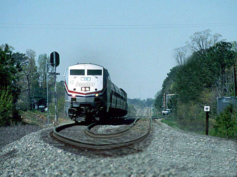 Photoshop-Design von bleuvertigo für DesignCrowd (Community Contests) | Design #9154979