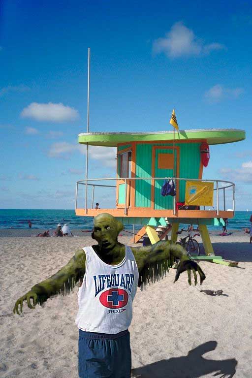 Photoshop Design by Swamptromp for DesignCrowd (Community Contests) | Design #9137279