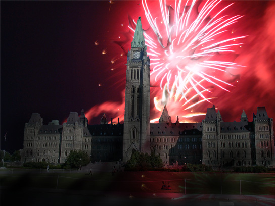 Photoshop Design by Kulstad for DesignCrowd (Community Contests) | Design #9148530