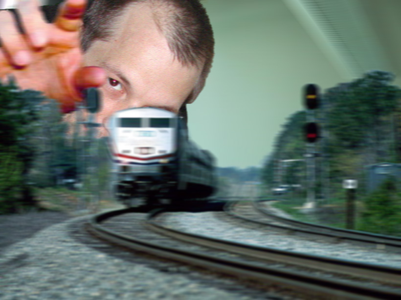 Diseño de Photoshop por occam para DesignCrowd (Community Contests) | Diseño #9154988