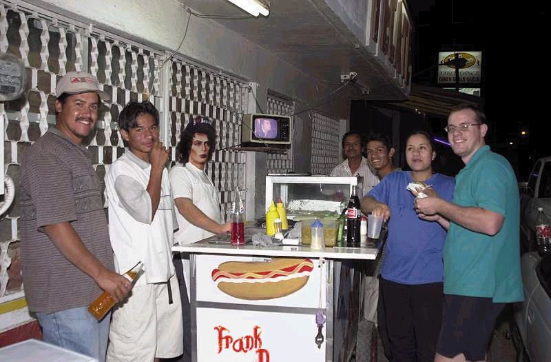 Photoshop Design by Wylekat for DesignCrowd (Community Contests) | Design #9137301