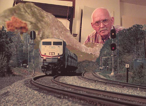 Photoshop Design by Duke for DesignCrowd (Community Contests) | Design #9155004