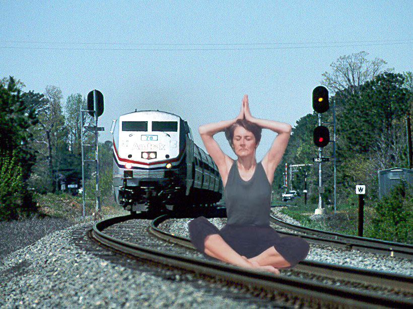 Photoshop Design by chandika for DesignCrowd (Community Contests) | Design #9154999