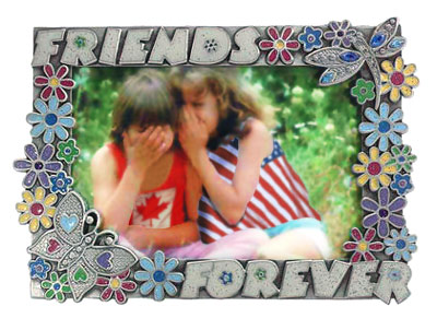 Diseño de Photoshop por jimmycurn para DesignCrowd (Community Contests) | Diseño #9148549