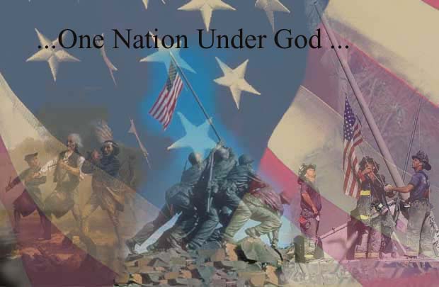 Diseño de Photoshop por Swamptromp para DesignCrowd (Community Contests) | Diseño #9148557