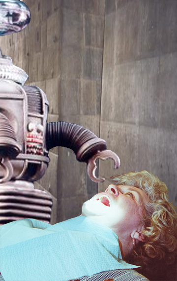 Design Photoshop par Fritz pour DesignCrowd (Community Contests) | Design #9137313