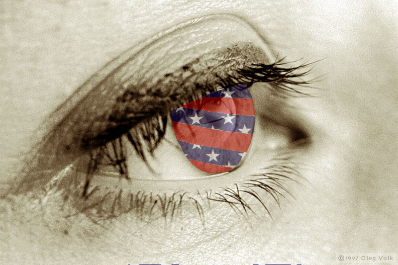 Photoshop-Design von Binder für DesignCrowd (Community Contests) | Design #9148559