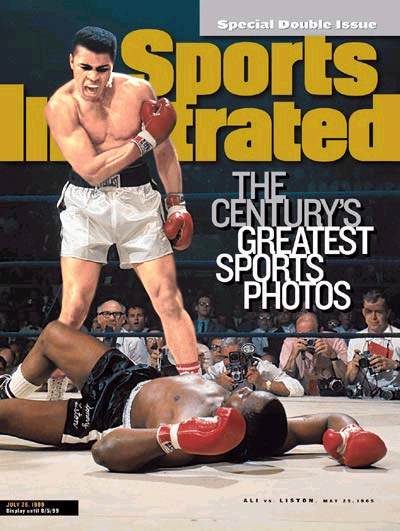 Design Photoshop par neo_2001_BANNED pour DesignCrowd (Community Contests) | Design #9152371