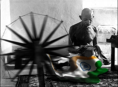 Photoshop Design by sushi for DesignCrowd (Community Contests) | Design #9148576