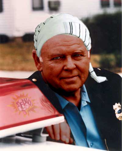 Photoshop Design by TomServo for DesignCrowd (Community Contests) | Design #9152380