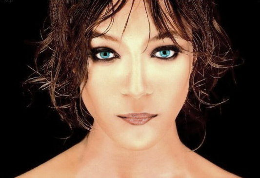 Photoshop-Design von monkeyporn für DesignCrowd (Community Contests) | Design #9152373