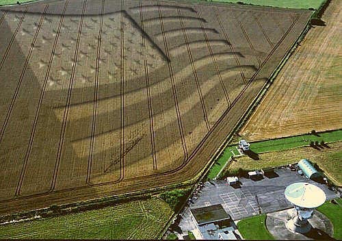 Photoshop-Design von Ranger_Rick für DesignCrowd (Community Contests) | Design #9148571