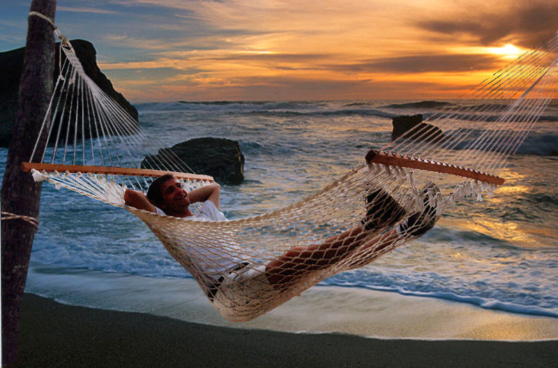 Photoshop Design by Darkgalahad for DesignCrowd (Community Contests) | Design #9156047